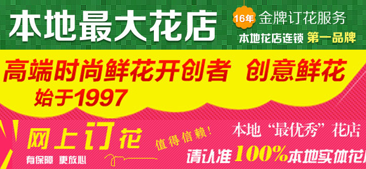 cc攻击免费网页版