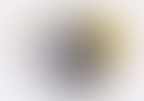 ddos攻击器安卓ios下载