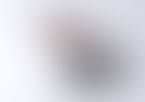 无感知升级的DDOS攻击测试