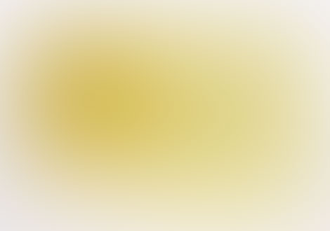 ddos在线攻击测试网站