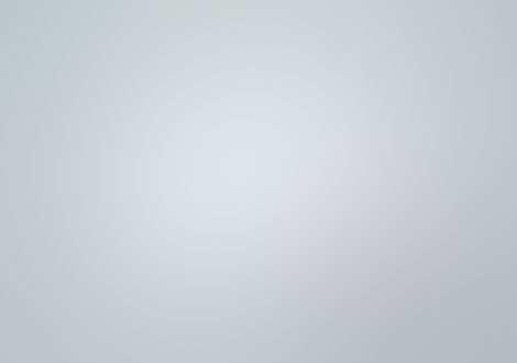 网络攻击软件