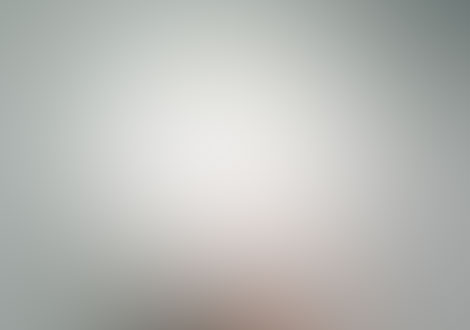 DDOS在线攻击平台