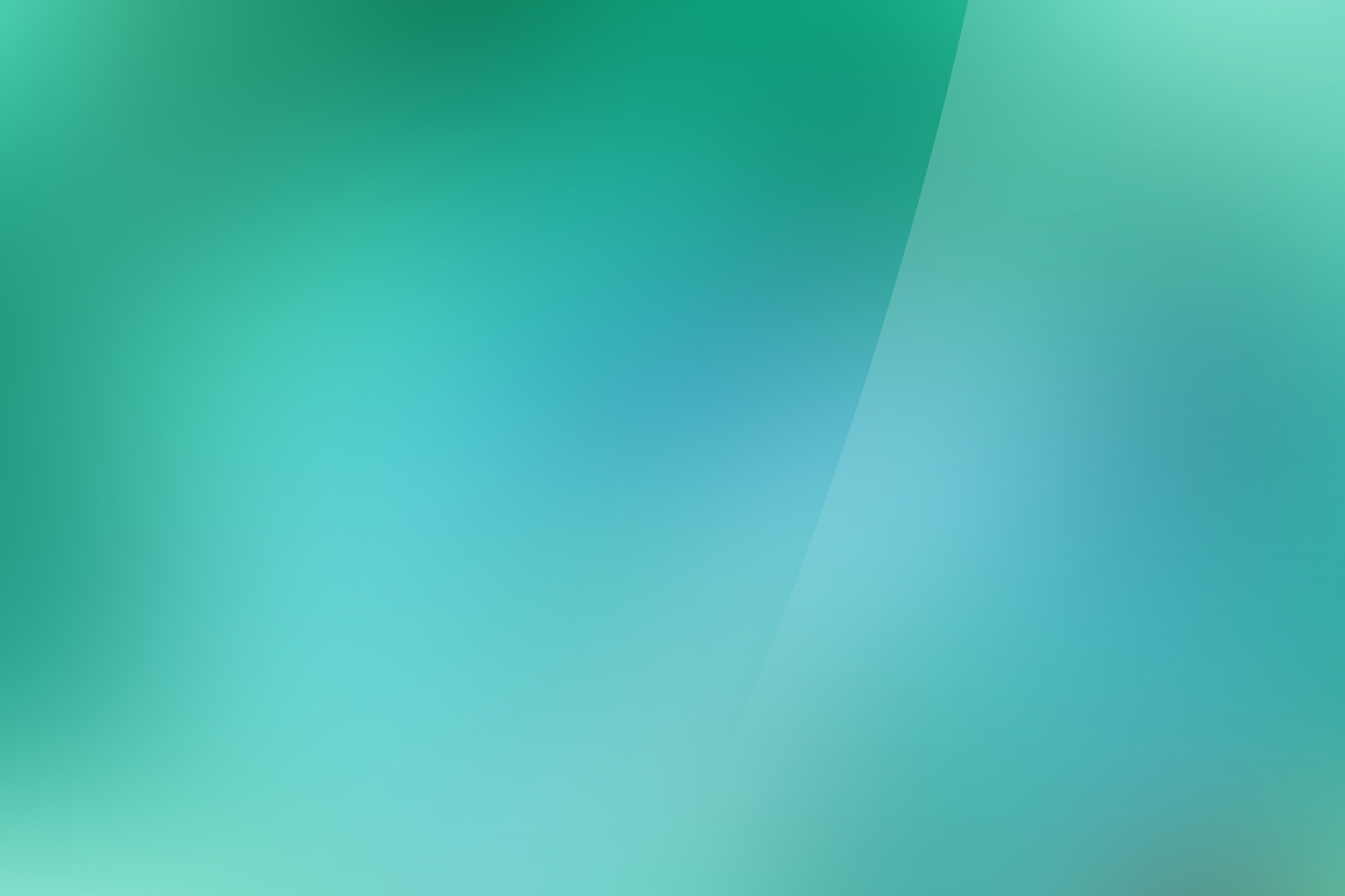 Web漏洞扫描工具