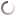 Web漏洞扫描工具
